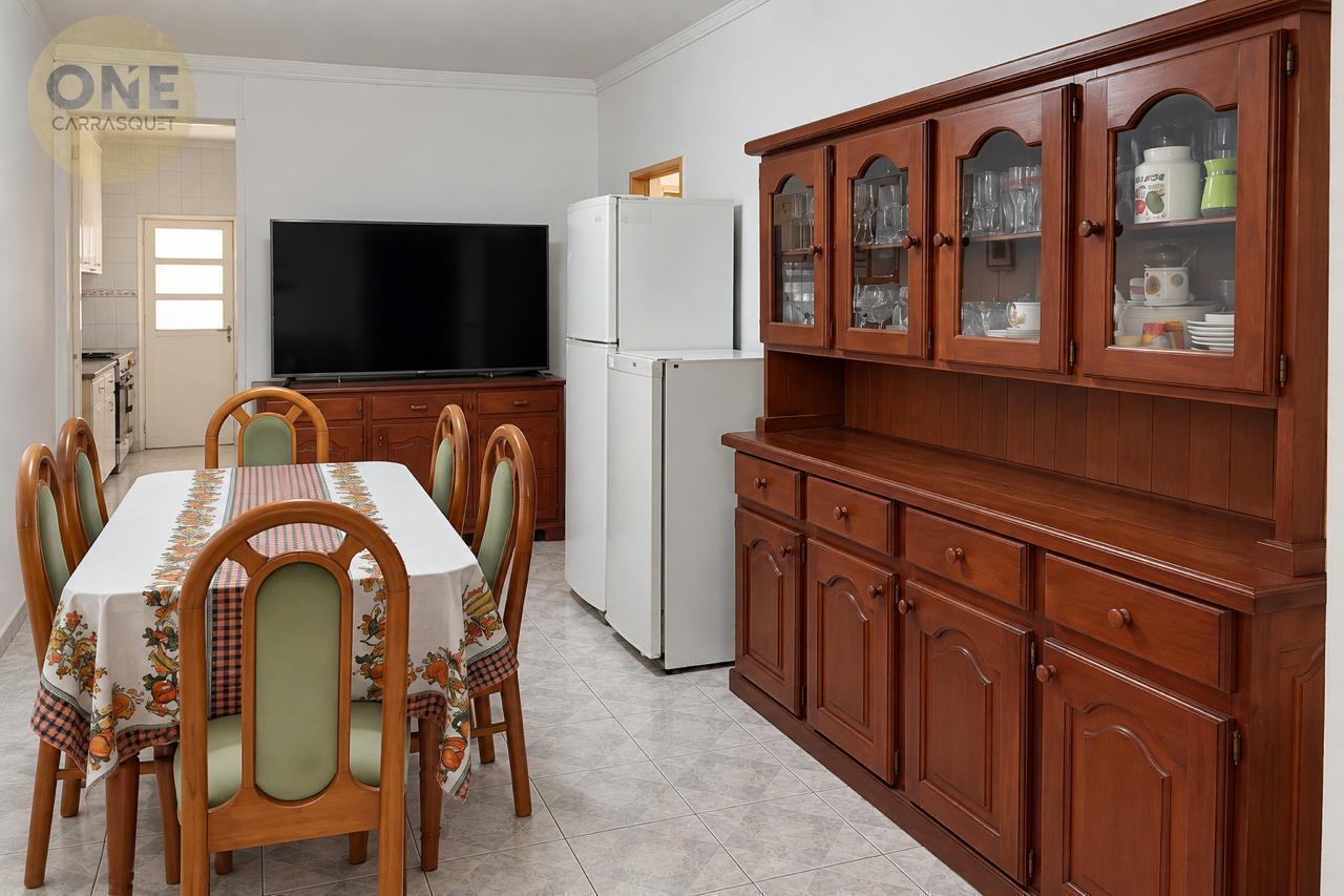 Foto de PH 3 dormitorios en venta - La Plata, imagen 3