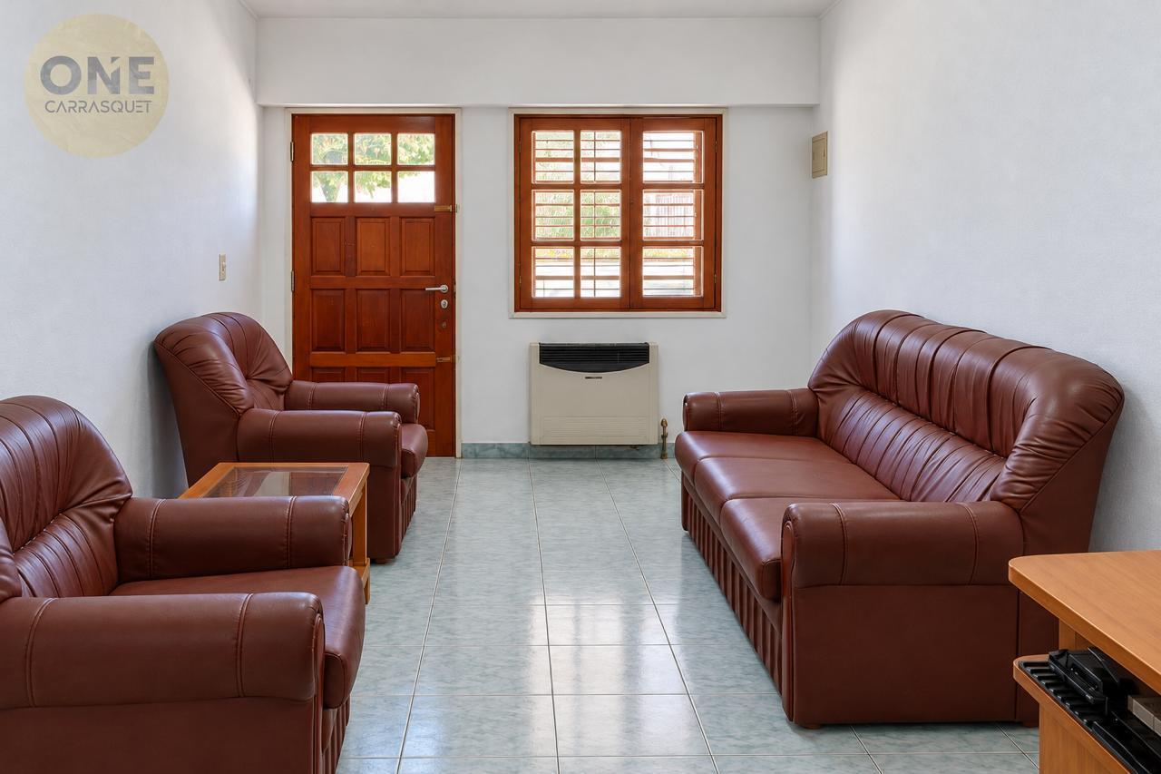 Foto de PH 3 dormitorios en venta - La Plata, imagen 1