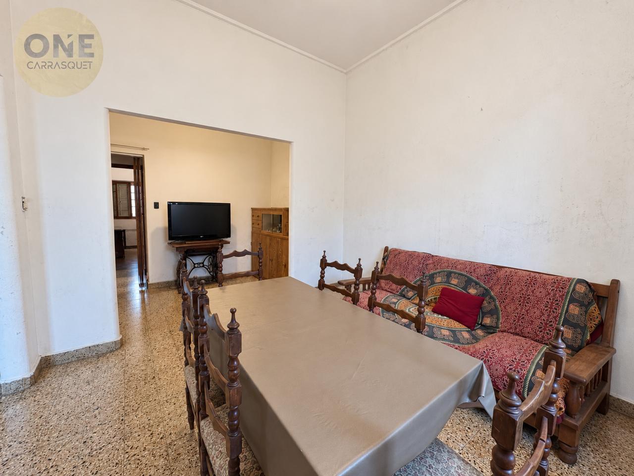 Foto de Casa en venta - La Plata, imagen 4