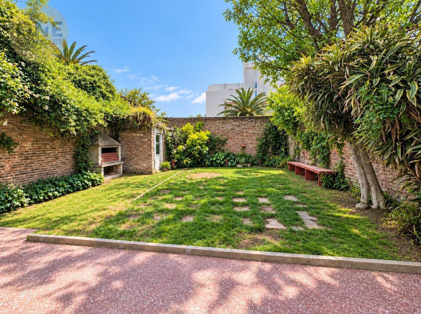 Foto de Casa en venta - La Plata, imagen 3