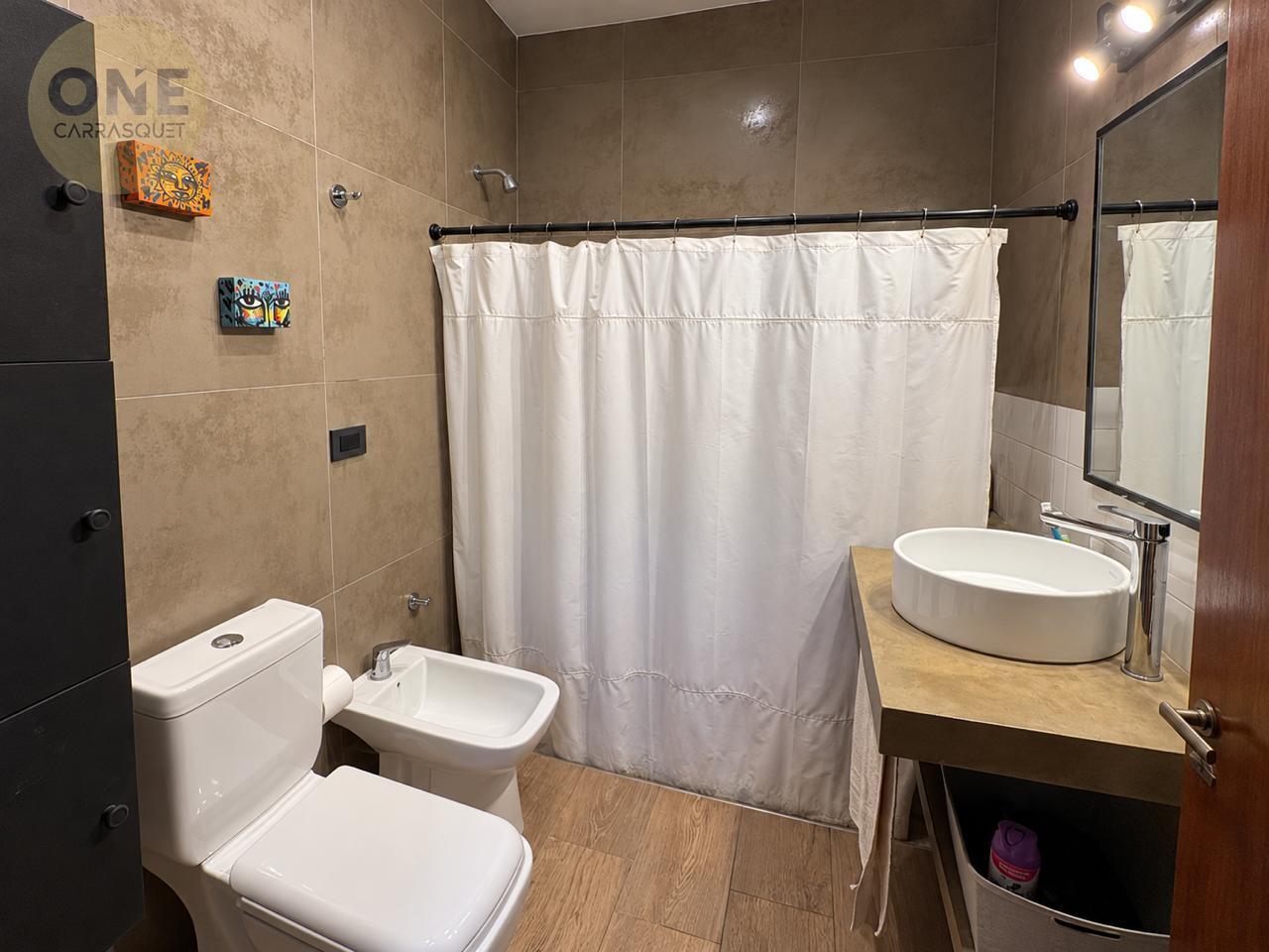 Foto de Casa en venta - La Plata, imagen 5