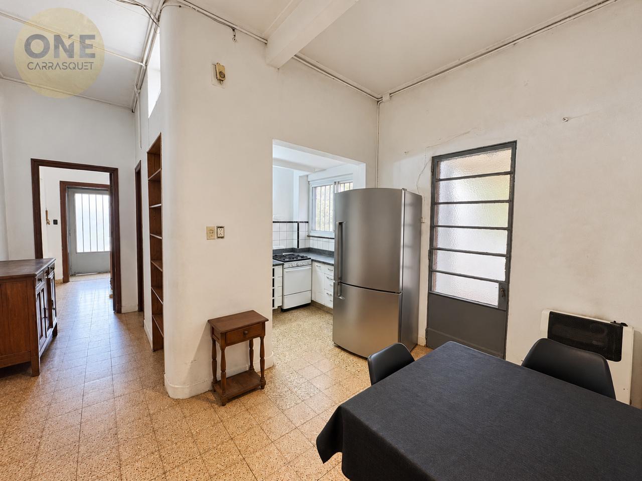 Foto de Casa en venta - La Plata, imagen 1