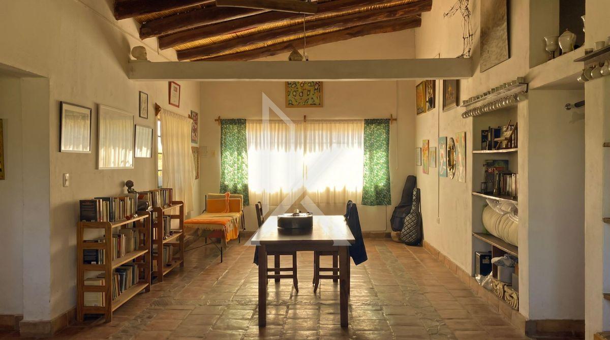 Foto de Casa de Campo en San Carlos | Amplitud, Naturaleza y Distinción, imagen 3