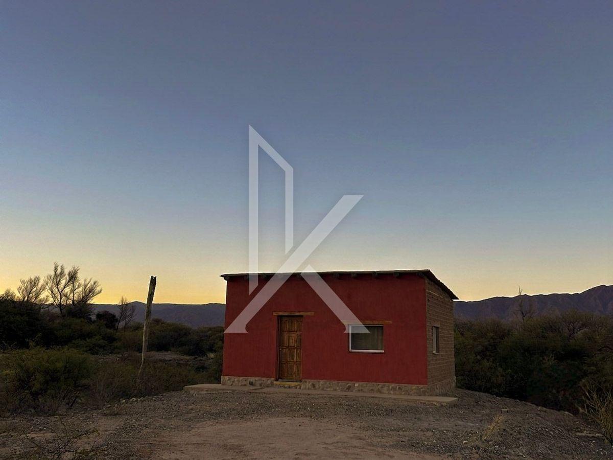 Foto de Casa de Campo en San Carlos | Amplitud, Naturaleza y Distinción, imagen 4
