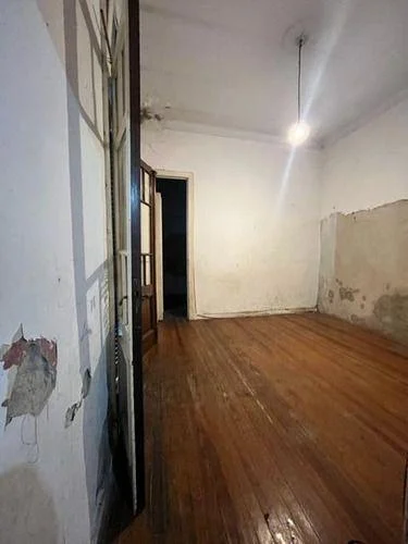 Foto de Casa En Flores, imagen 3