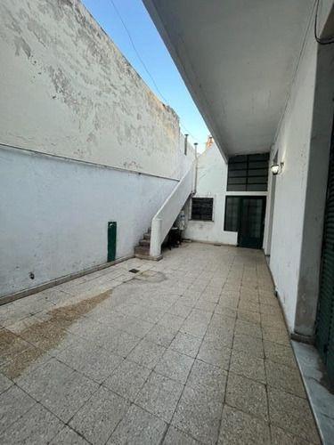 Foto de Casa En Flores, imagen 1