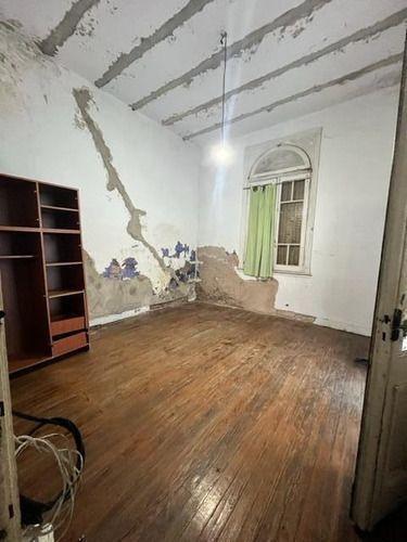 Foto de Casa En Flores, imagen 4