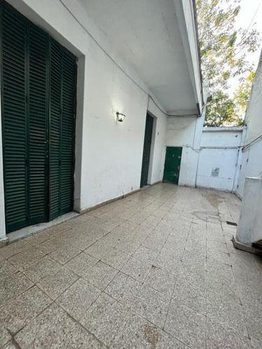 Foto de Casa En Flores, imagen 5