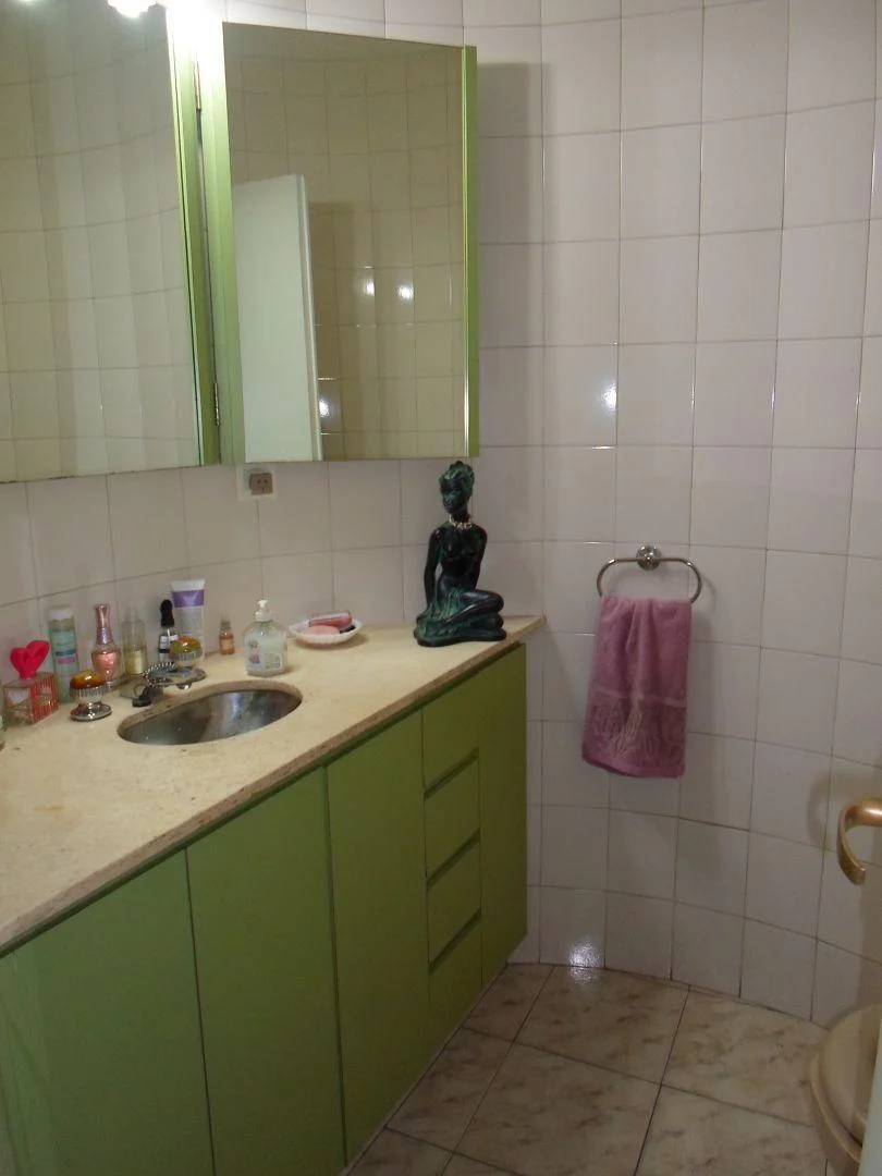 Foto de Casa 5 ambientes. | Zuviría al 2700, imagen 5