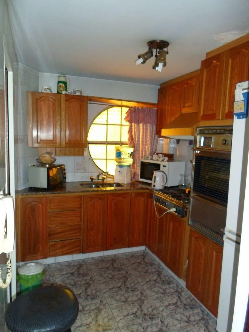 Foto de Casa 5 ambientes. | Zuviría al 2700, imagen 3