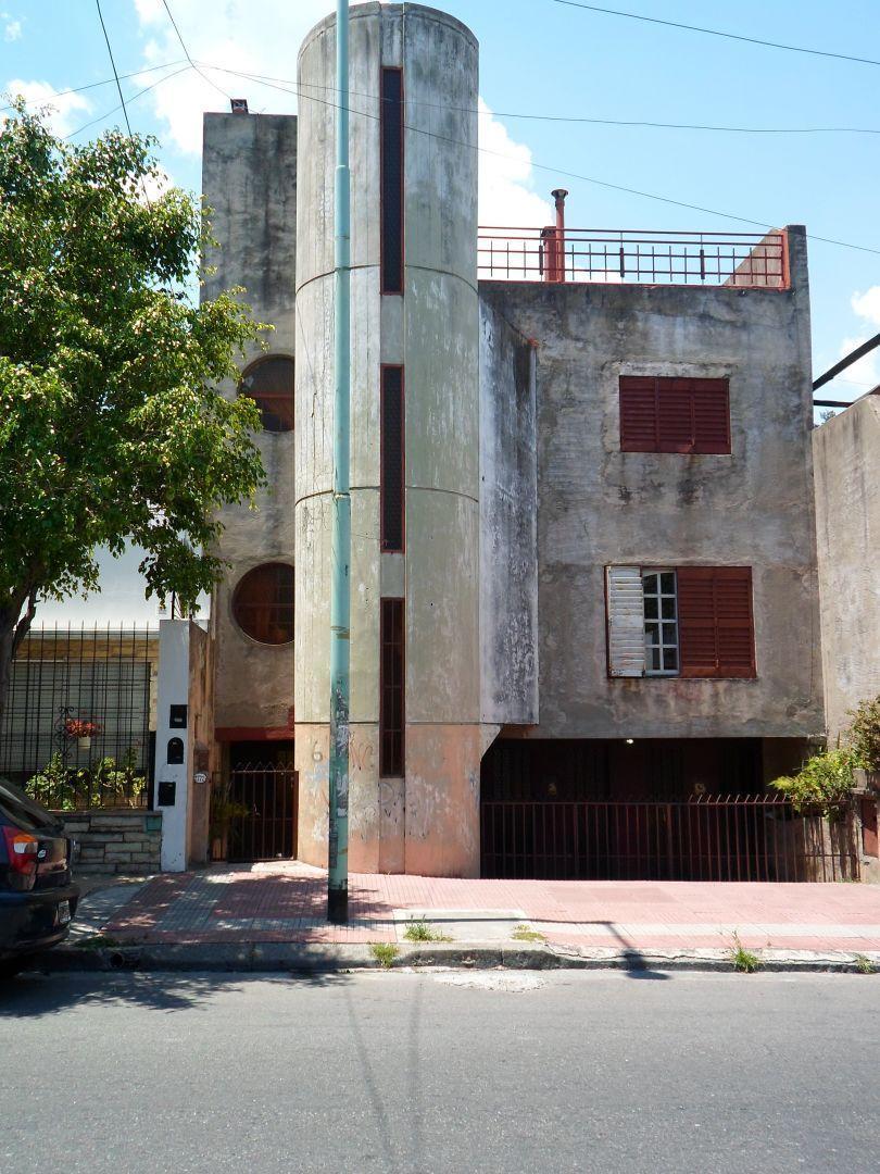 Imagen de la propiedad