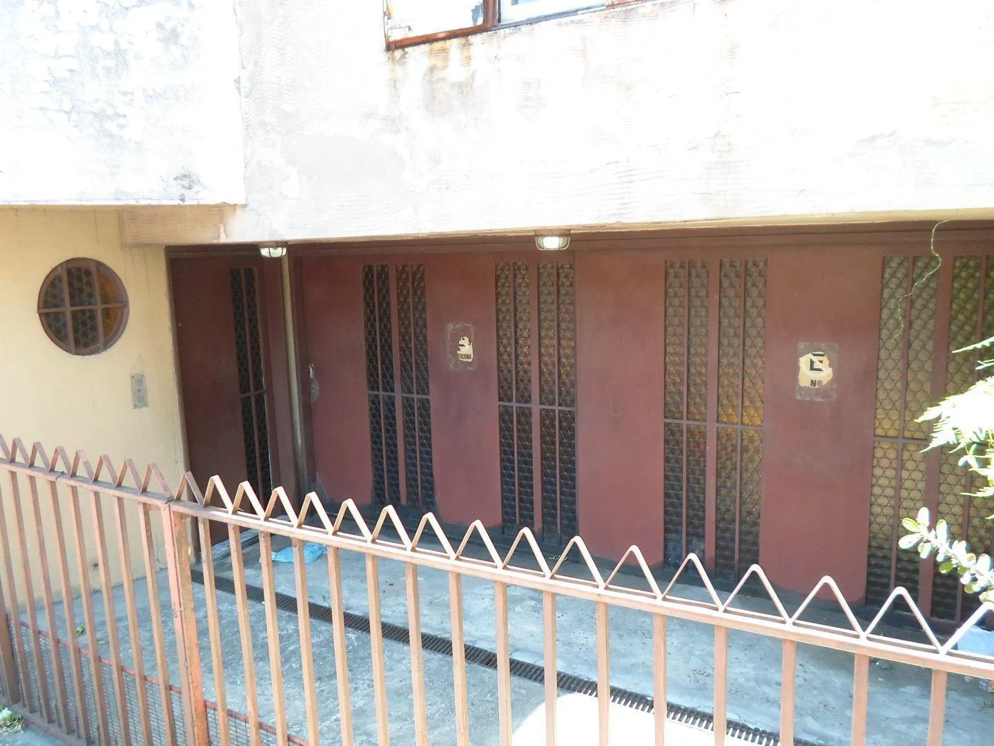 Foto de Casa 5 ambientes. | Zuviría al 2700, imagen 2
