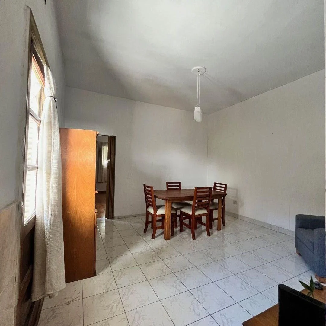 Foto de Casa 4 ambientes. | Arrotea al 800, imagen 5