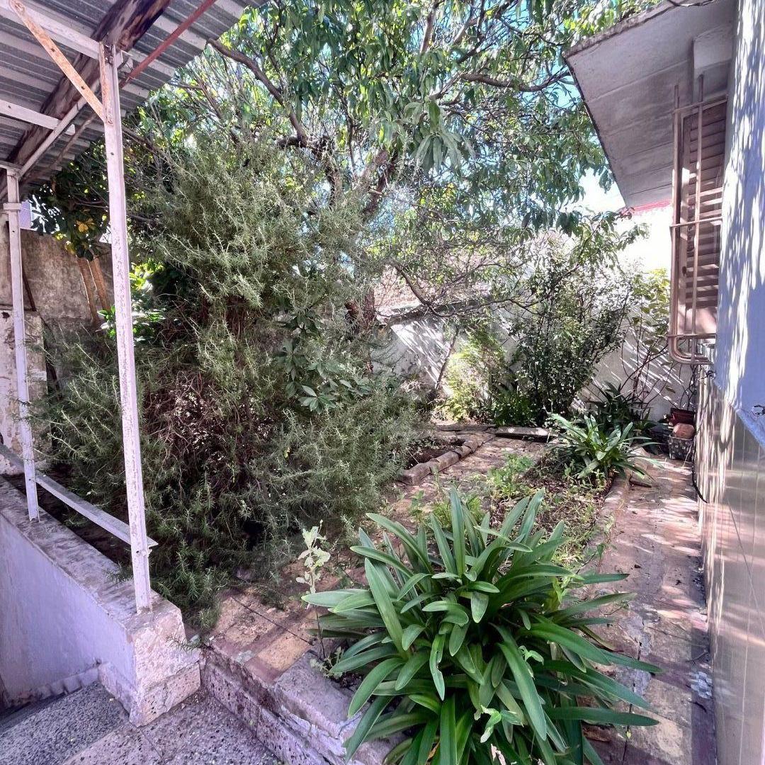 Foto de Casa 4 ambientes. | Arrotea al 800, imagen 1