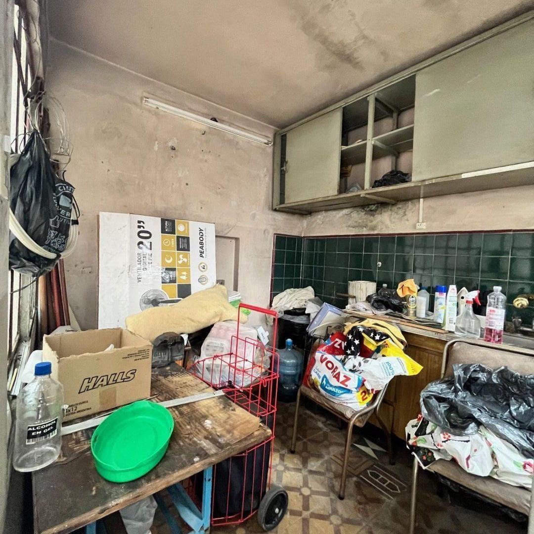 Foto de Casa 4 ambientes. | Echeandia al 2700, imagen 5
