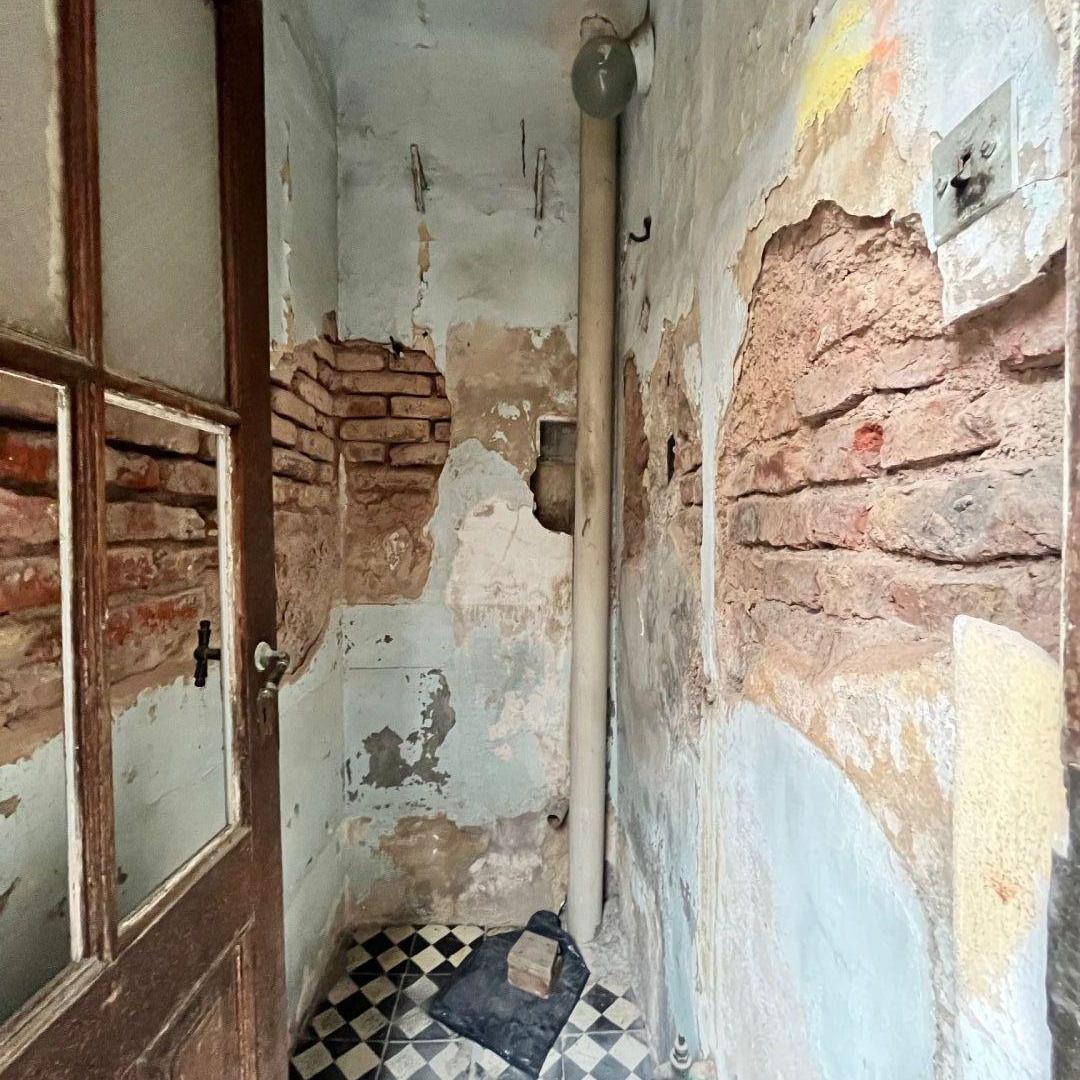 Foto de Casa 4 ambientes. | Echeandia al 2700, imagen 3