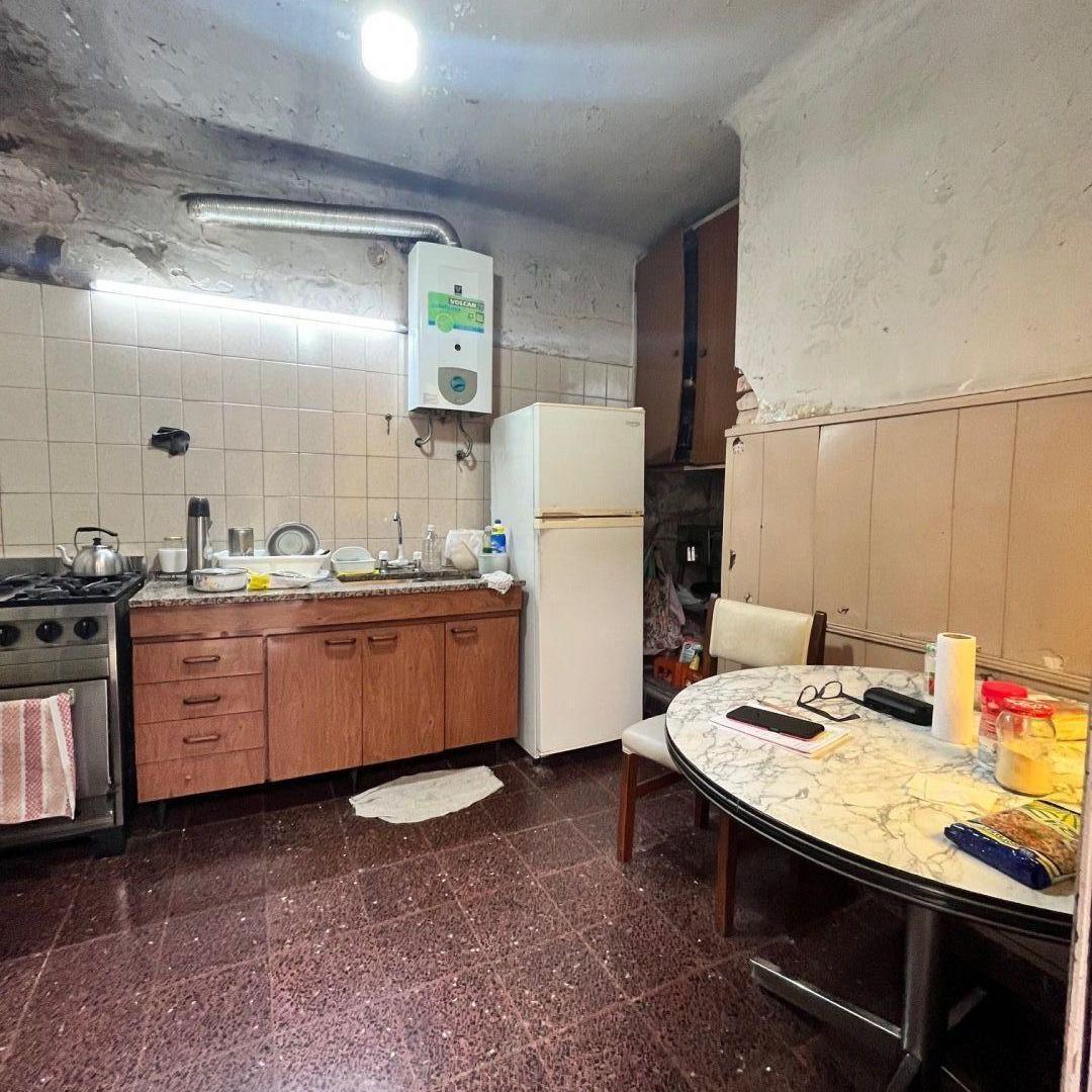 Foto de Casa 4 ambientes. | Echeandia al 2700, imagen 4