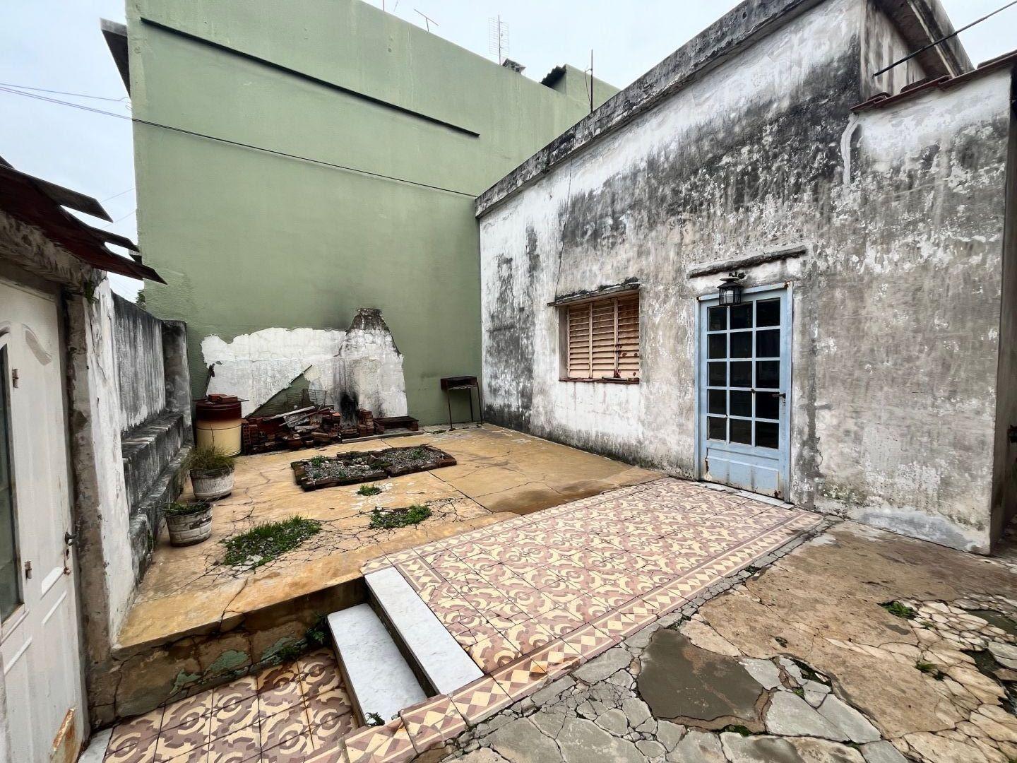 Foto de Casa 4 ambientes. | Echeandia al 2700, imagen 1