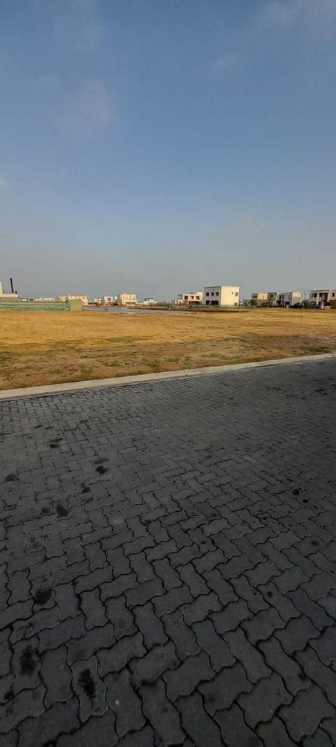 Foto de Lote . | 63, imagen 5