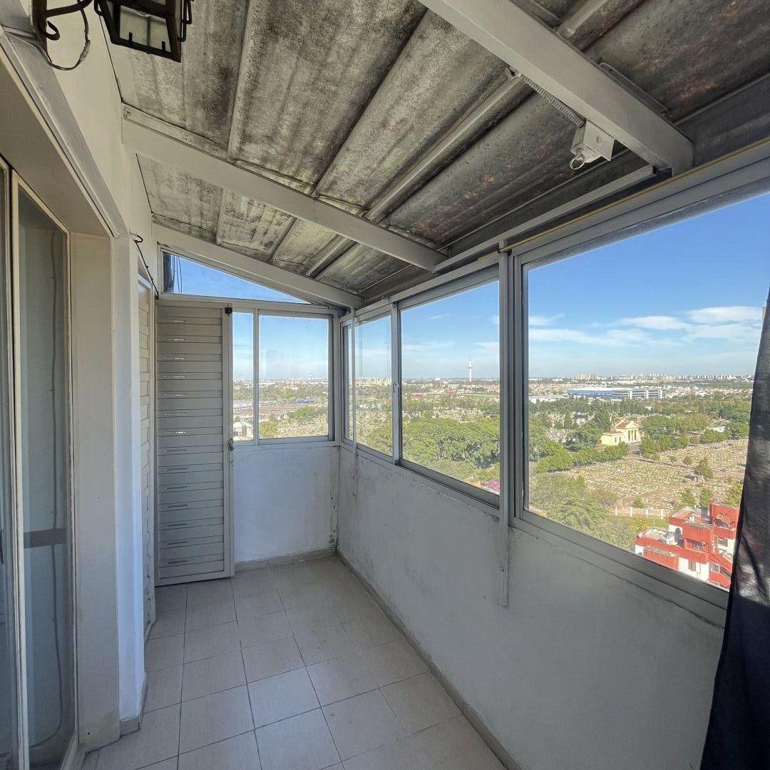 Foto de Departamento 4 ambientes. | Av. Varela al 1400, imagen 5