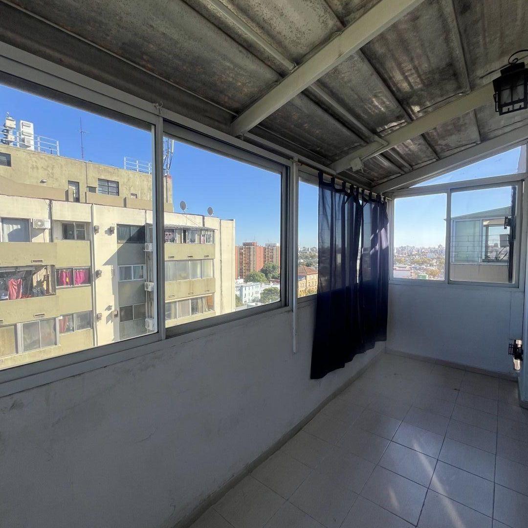 Foto de Departamento 4 ambientes. | Av. Varela al 1400, imagen 4