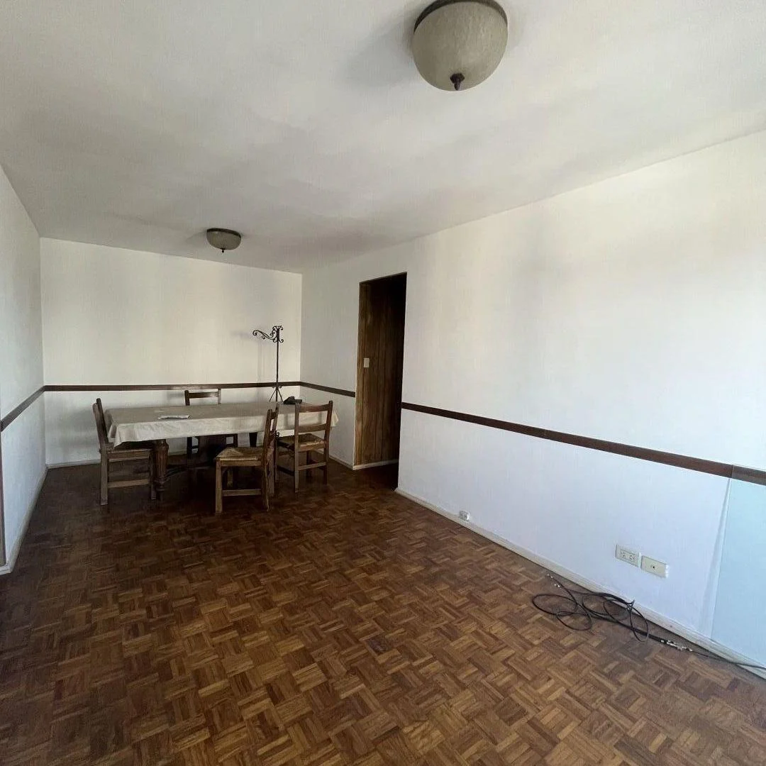 Foto de Departamento 4 ambientes. | Av. Varela al 1400, imagen 3