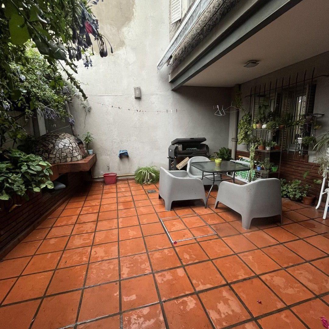 Foto de Casa 4 ambientes. | Av. Eva Perón al 2500, imagen 3