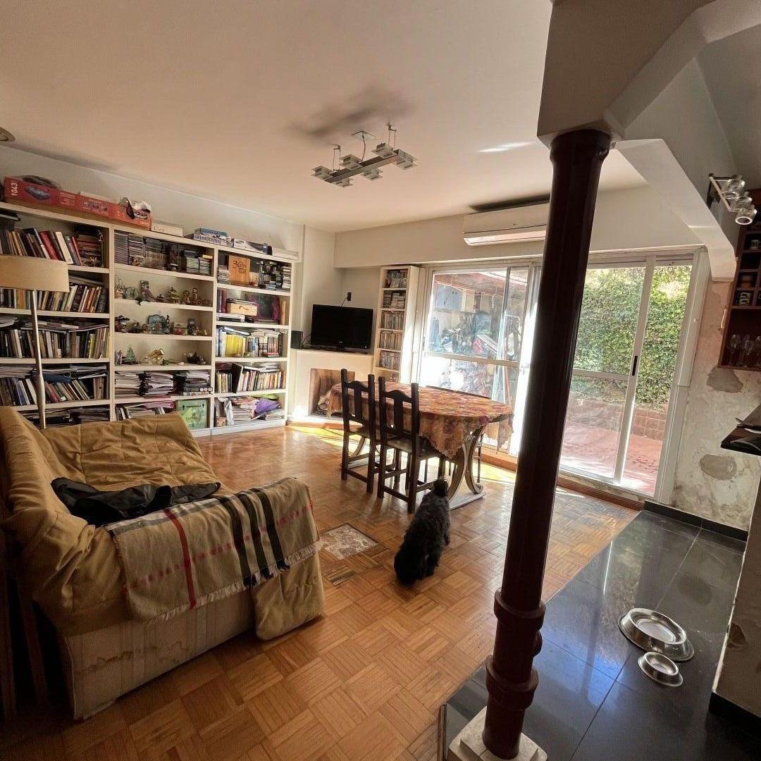 Foto de Departamento 3 ambientes. | Av. Directorio al 2400, imagen 3