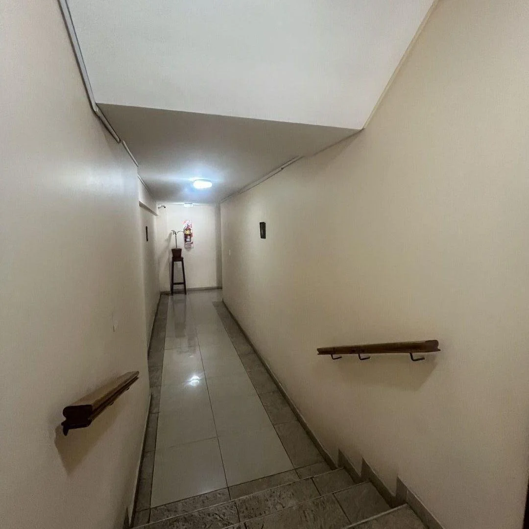 Foto de Departamento 3 ambientes. | Av. Directorio al 2400, imagen 2