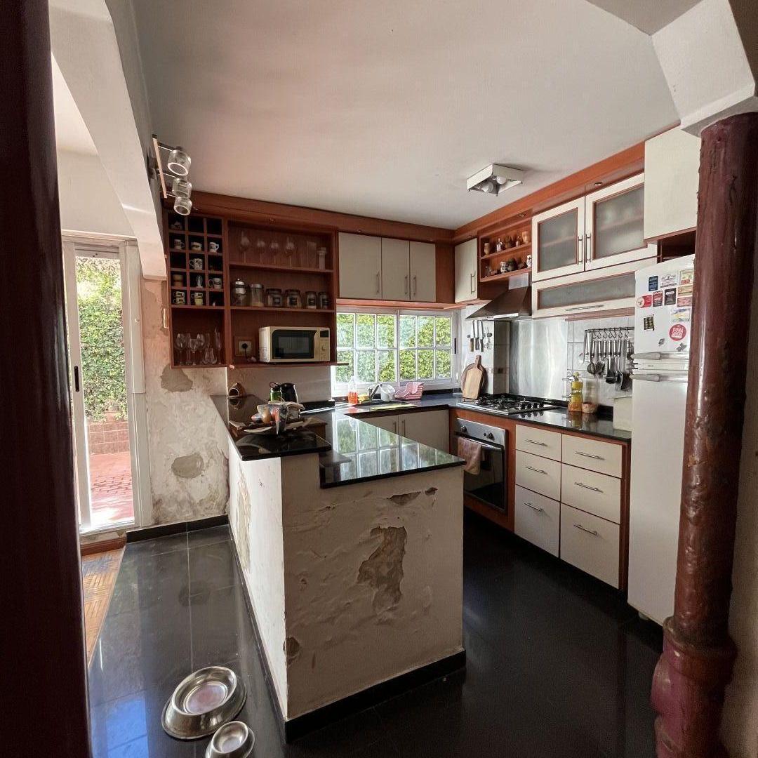 Foto de Departamento 3 ambientes. | Av. Directorio al 2400, imagen 4