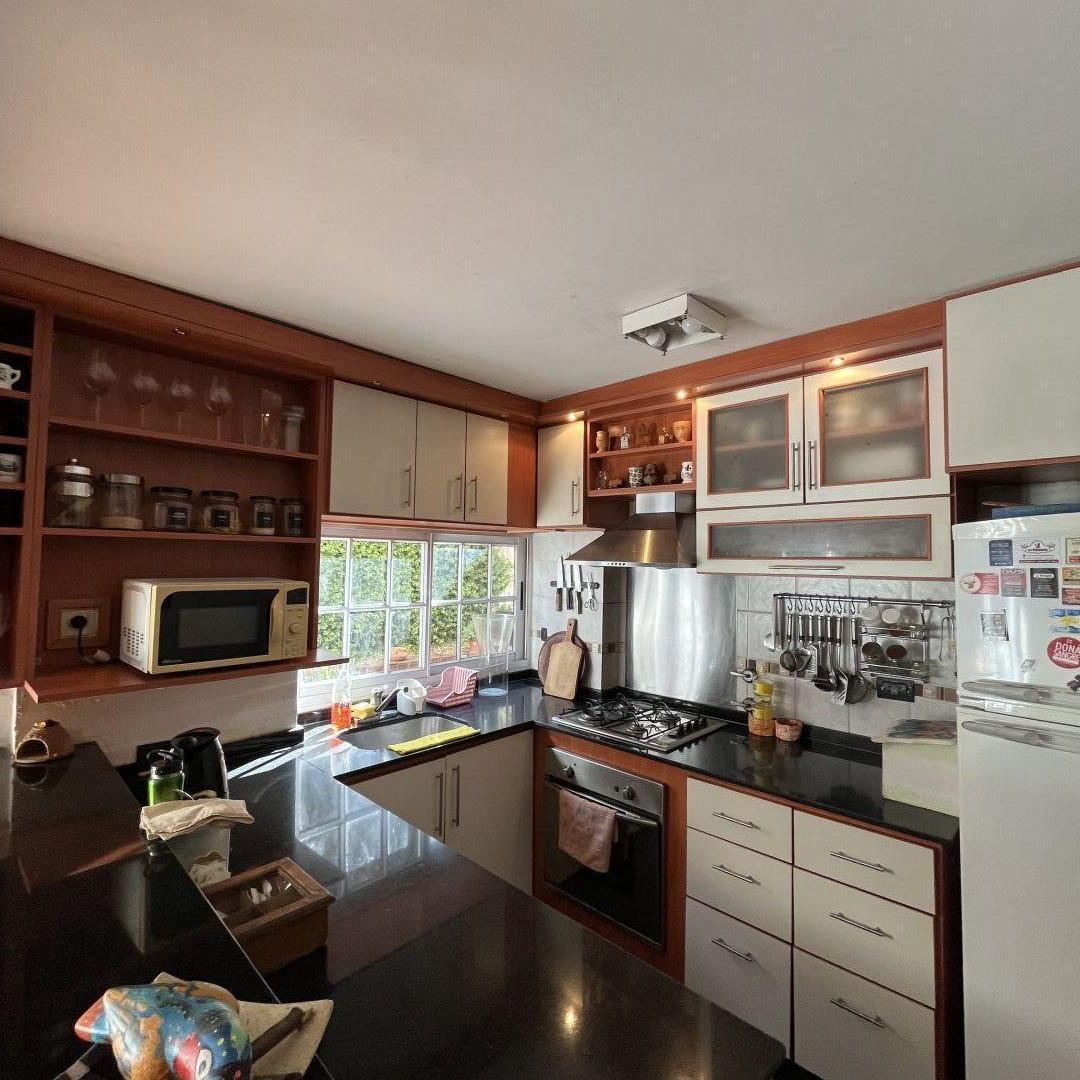 Foto de Departamento 3 ambientes. | Av. Directorio al 2400, imagen 5