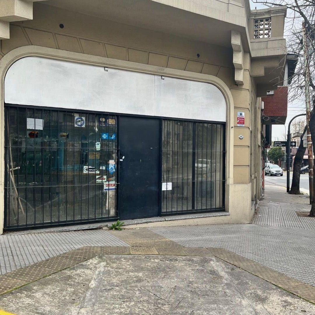 Imagen de la propiedad