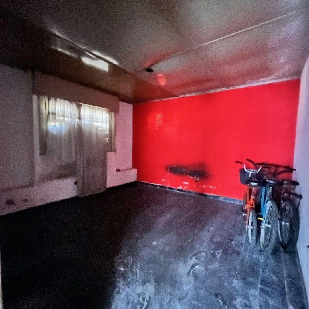Foto de Casa 6 ambientes. | Pedernera al 1700, imagen 2