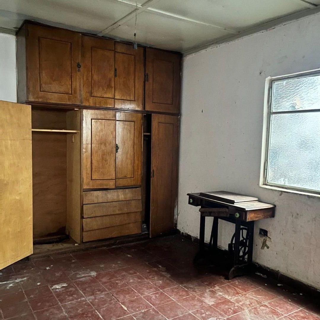 Foto de Casa 6 ambientes. | Pedernera al 1700, imagen 3
