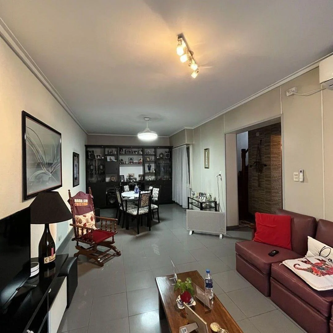 Foto de Casa 5 ambientes. | Fabre al 1000, imagen 3