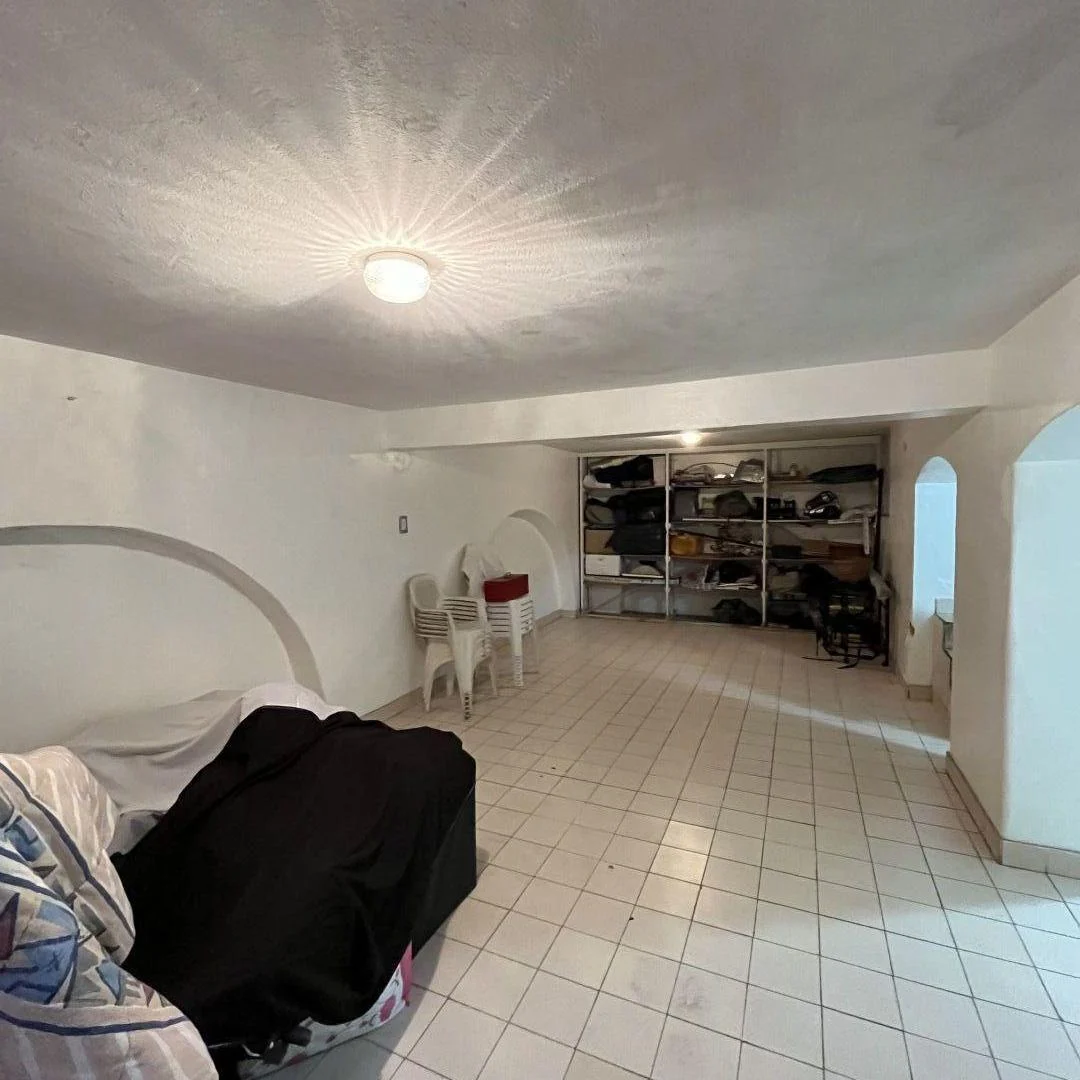 Foto de Casa 5 ambientes. | Fabre al 1000, imagen 5
