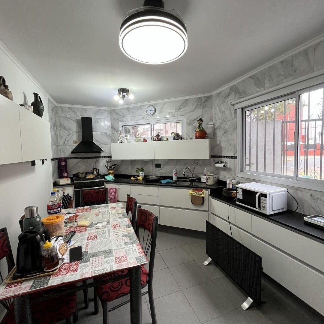 Foto de Casa 5 ambientes. | Fabre al 1000, imagen 4