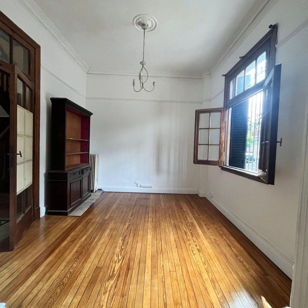 Foto de Casa 6 ambientes 4 dormitorios. | Camacua al 700, imagen 4