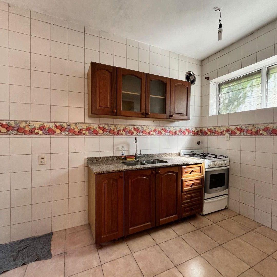 Foto de Casa 4 ambientes. | Evaristo Carriego al 1000, imagen 5