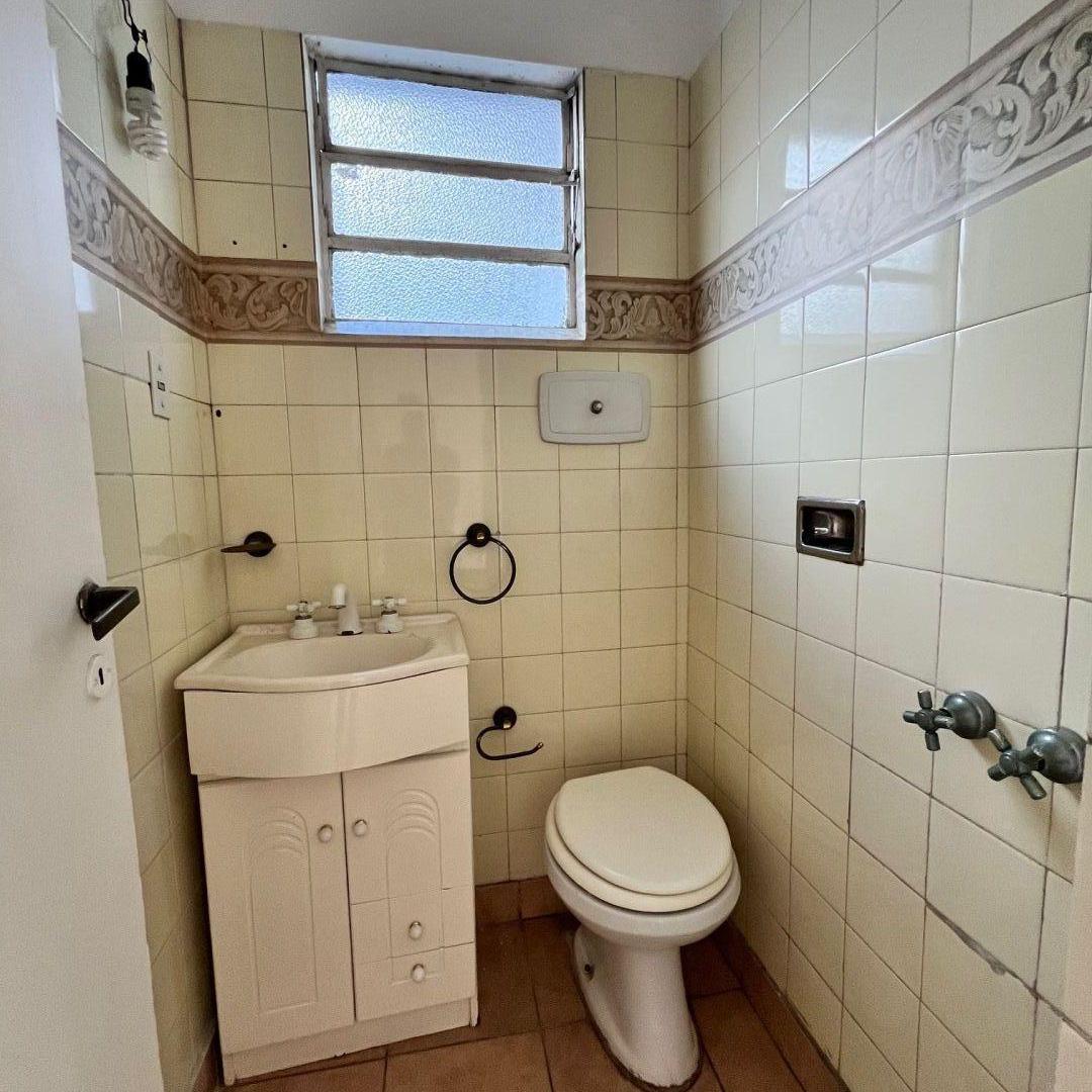 Foto de Casa 4 ambientes. | Evaristo Carriego al 1000, imagen 3