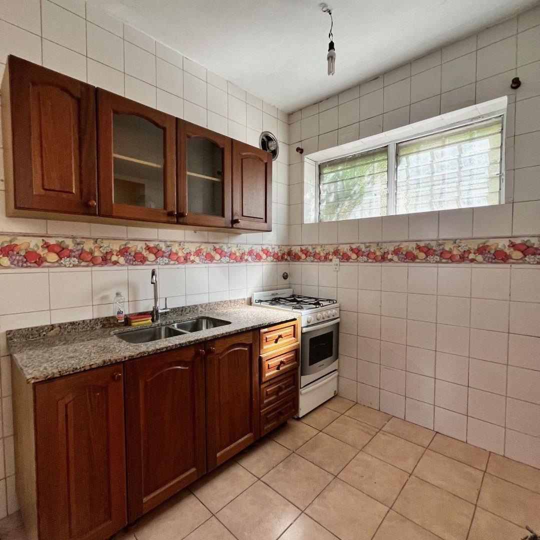 Foto de Casa 4 ambientes. | Evaristo Carriego al 1000, imagen 4