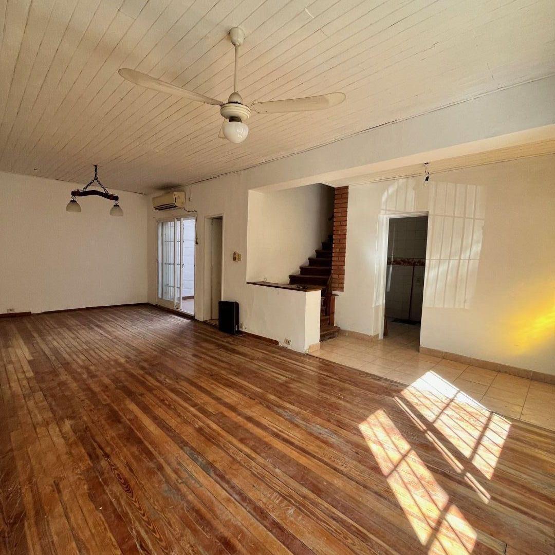 Foto de Casa 4 ambientes. | Evaristo Carriego al 1000, imagen 2