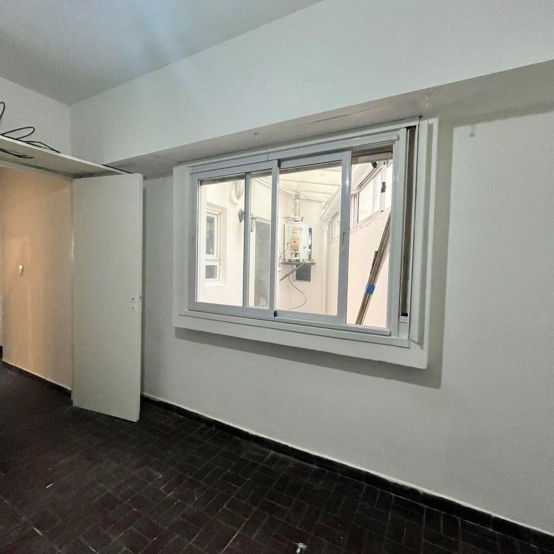 Foto de Departamento 3 ambientes. | Virrey Liniers al 1200, imagen 4