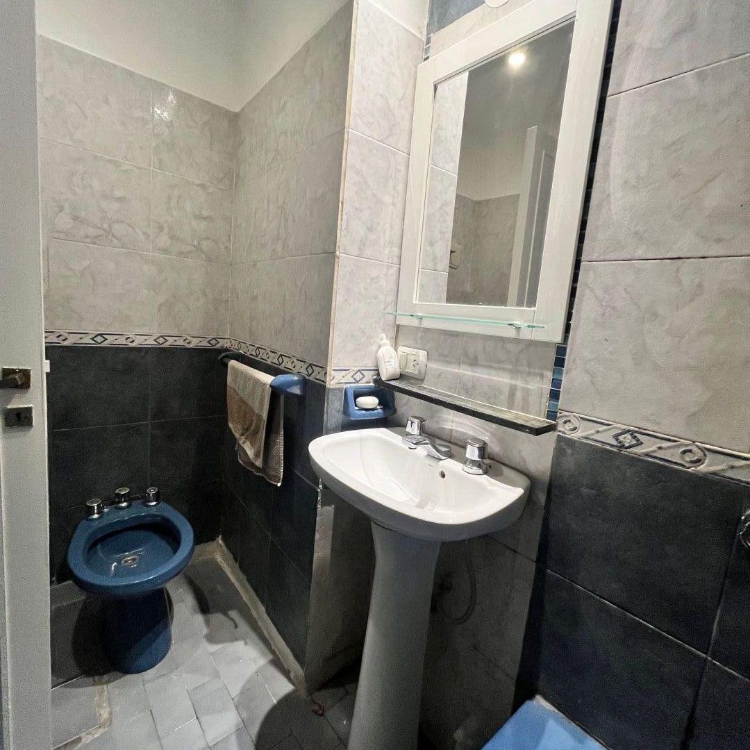 Foto de Departamento 3 ambientes. | Virrey Liniers al 1200, imagen 5