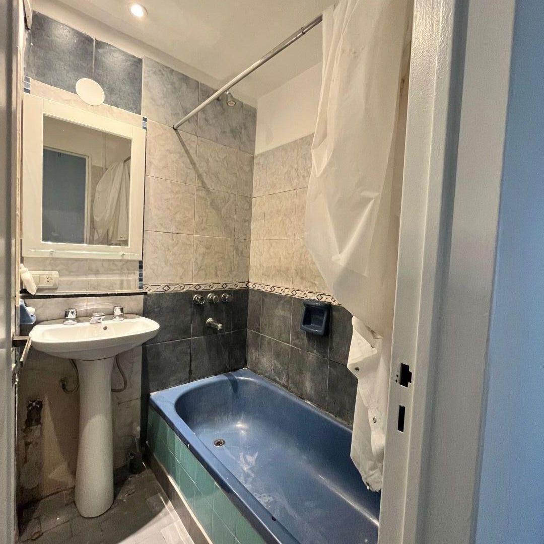Foto de Departamento 3 ambientes. | Virrey Liniers al 1200, imagen 3