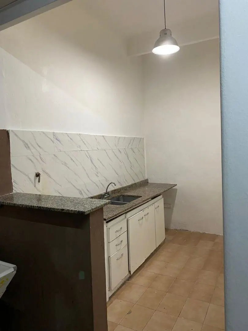 Departamento 3 ambientes. | Culpina al 1300 4