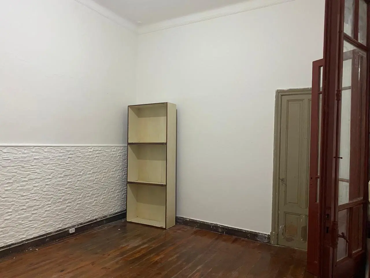 Departamento 3 ambientes. | Culpina al 1300 2