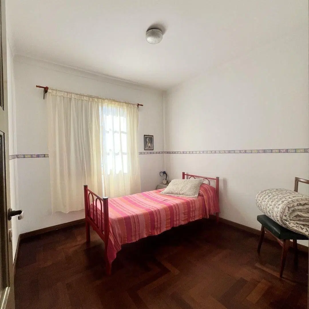 Departamento 4 ambientes. | Saraza al 2300 4
