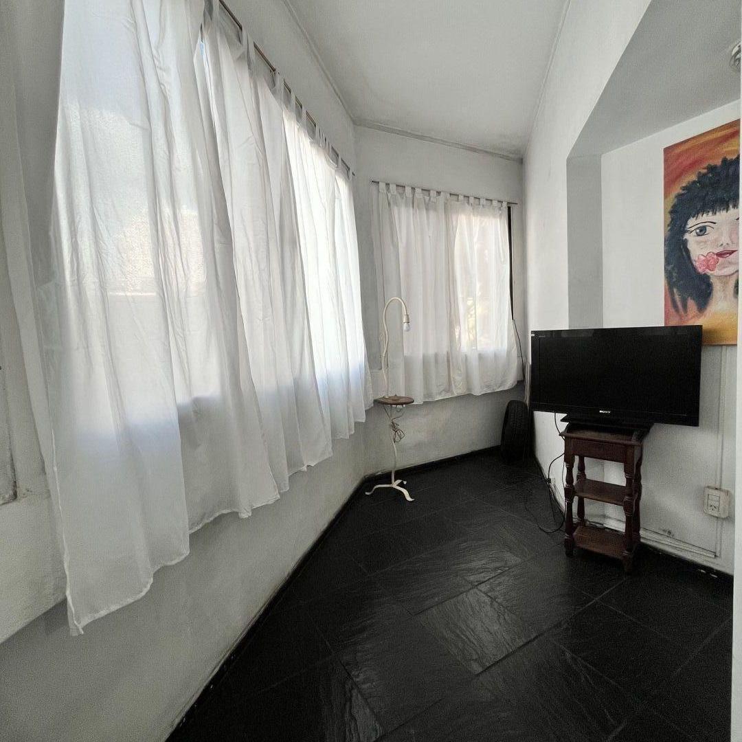 Foto de Departamento 4 ambientes. | Av. Boyaca al 800, imagen 4