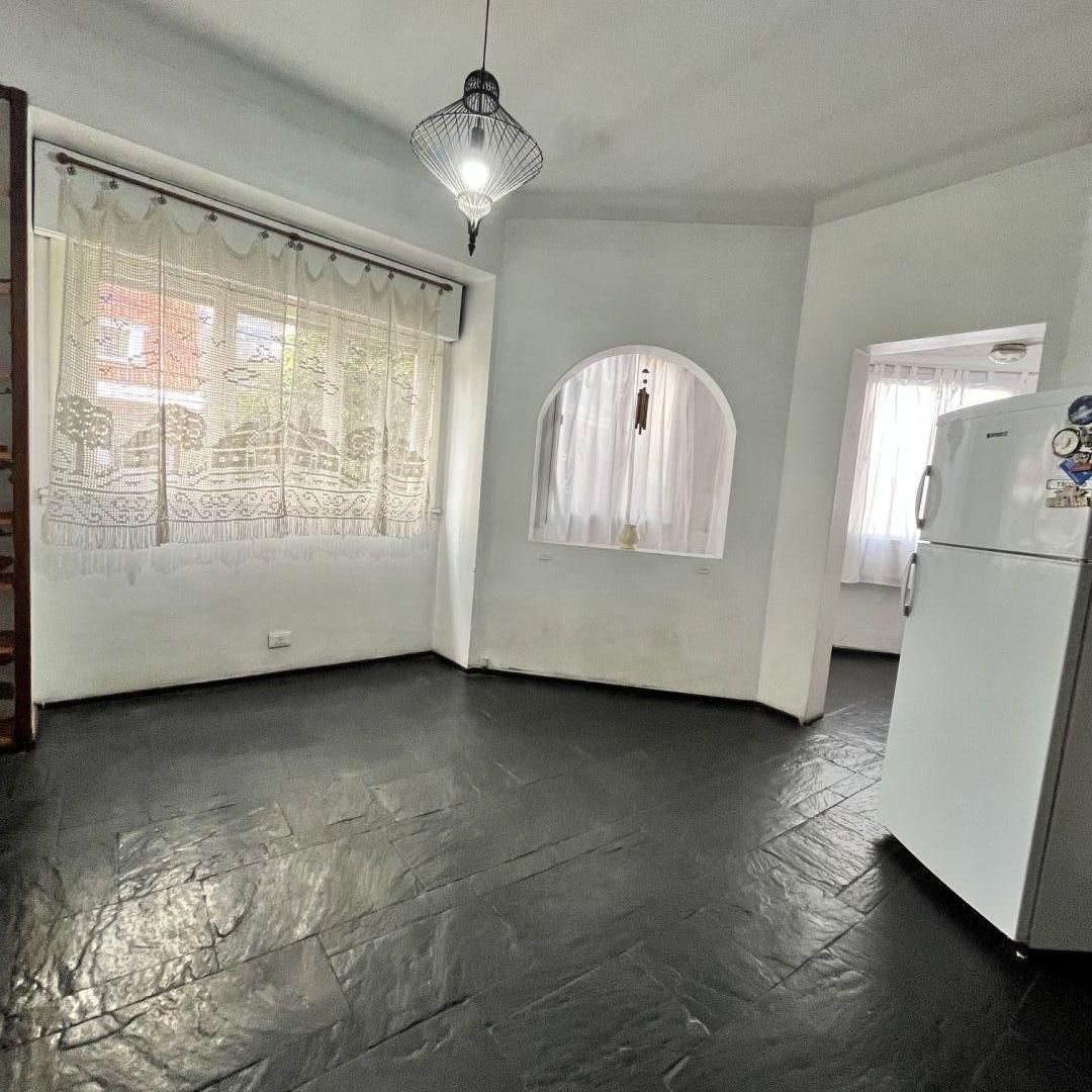 Foto de Departamento 4 ambientes. | Av. Boyaca al 800, imagen 3